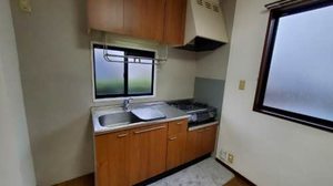 ドミール　＊ A0101号-11