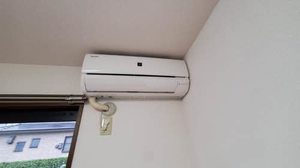 ドミール　＊ A0101号-12