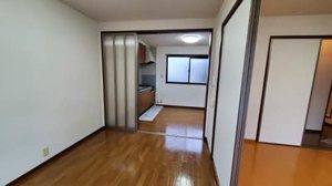 ドミール　＊ A0101号-14