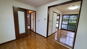 ドミール　＊ A0101号-15