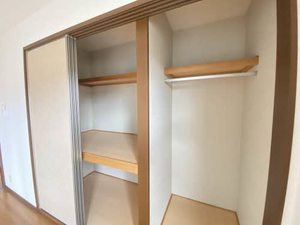 ドミール　＊ A0201号-7