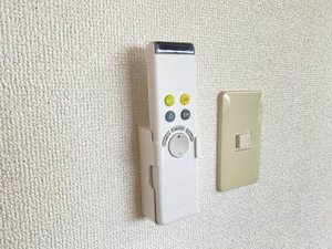 ドミール　＊ A0201号-10