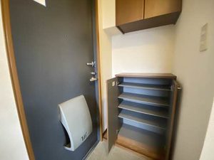 ドミール　＊ A0201号-13