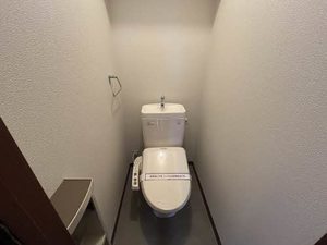 ガーデンシティ今井 A棟 ** A0102号-6