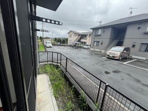 ガーデンシティ今井 A棟 ** A0102号-10