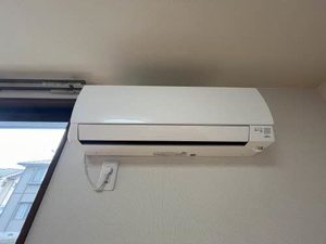 ガーデンシティ今井 A棟 ** A0102号-12