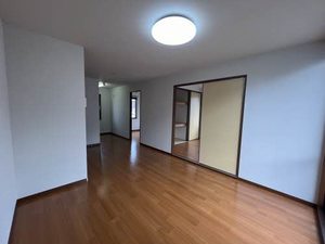 ガーデンシティ今井 A棟 ** A0102号-14