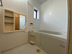 ガーデンシティ今井　Ｃ棟　＊ C0101号-4