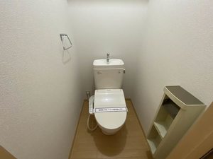 ガーデンシティ今井　Ｃ棟　＊ C0101号-6