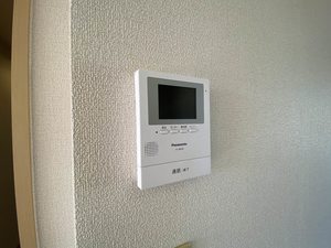 ガーデンシティ今井　Ｃ棟　＊ C0101号-11