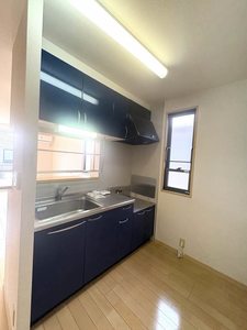 ガーデンシティ今井　Ｃ棟　＊ C0202号-4