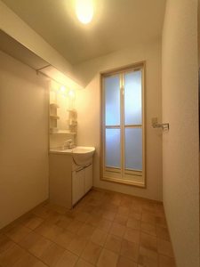 ガーデンシティ今井　Ｃ棟　＊ C0202号-6