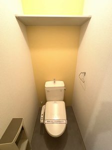 ガーデンシティ今井　Ｃ棟　＊ C0202号-7