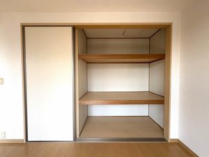 ガーデンシティ今井　Ｃ棟　＊ C0202号-8