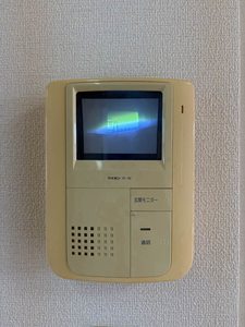 ガーデンシティ今井　Ｃ棟　＊ C0202号-12