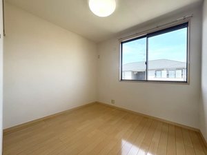 ガーデンシティ今井　Ｃ棟　＊ C0202号-13