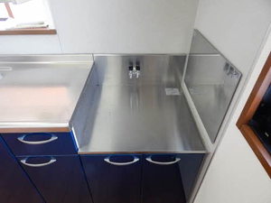 ガーデンシティ今井 D棟 ** D0202号-6