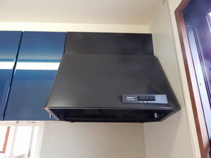 ガーデンシティ今井 D棟 ** D0202号-7