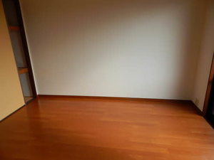 ガーデンシティ今井 D棟 ** D0202号-9