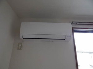 ガーデンシティ今井 D棟 ** D0202号-12