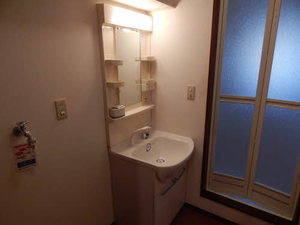 ガーデンシティ今井 D棟 ** D0202号-14