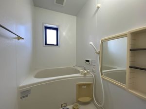 ガーデンシティ今井　Ｅ棟　＊ E0101号-4