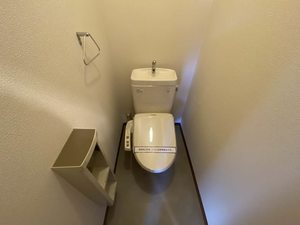 ガーデンシティ今井　Ｅ棟　＊ E0101号-6