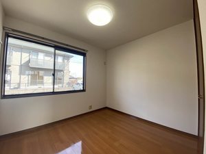 ガーデンシティ今井　Ｅ棟　＊ E0101号-7