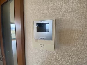 ガーデンシティ今井　Ｅ棟　＊ E0101号-11