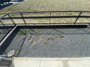 ガーデンシティ今井　Ｅ棟　＊ E0101号-13