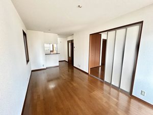 サンハイム町田 C棟 C0101号-2