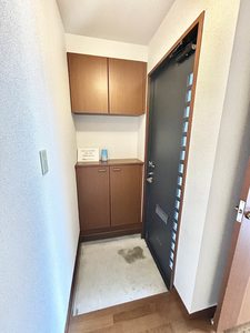 サンハイム町田 C棟 C0101号-7