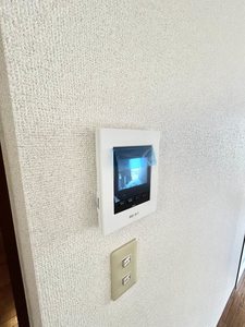 サンハイム町田 C棟 C0101号-9