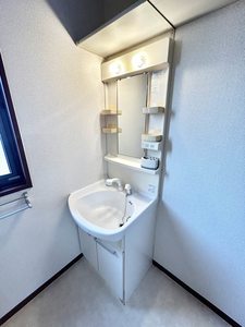 サンハイム町田 C棟 C0101号-10
