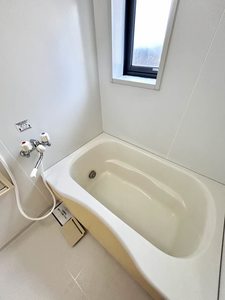 サンハイム町田 C棟 C0101号-11