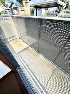 サンハイム町田 C棟 C0101号-13