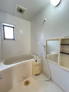 グランメゾン　サンフラワー　Ｂ棟　＊ B0102号-4