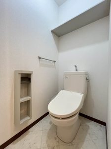 グランメゾン　サンフラワー　Ｂ棟　＊ B0102号-5