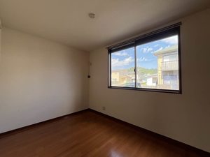 グランメゾン　サンフラワー　Ｂ棟　＊ B0102号-7