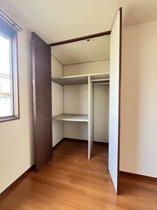 グランメゾン　サンフラワー　Ｂ棟　＊ B0102号-8