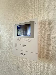 グランメゾン　サンフラワー　Ｂ棟　＊ B0102号-11