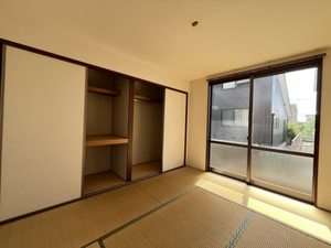 グランメゾン　サンフラワー　Ｂ棟　＊ B0102号-13