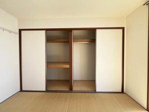 グランメゾン　サンフラワー　Ｂ棟　＊ B0102号-14