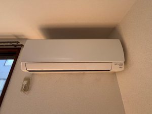 グランメゾン　サンフラワー　Ｂ棟　＊ B0102号-15