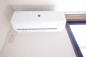 ディアス大原 ** A0101号-9