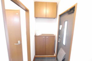 ディアス大原 ** A0101号-12