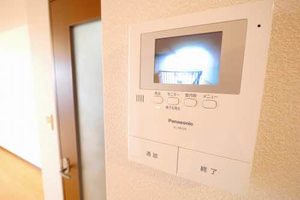 ディアス大原 ** A0202号-10