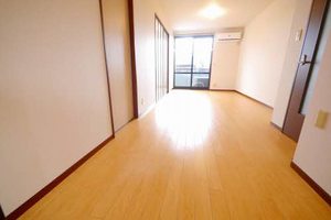 ディアス大原 ** A0202号-15