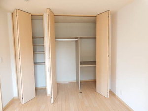 アネックスポラリス A棟 A0101号-9