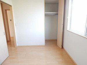 アネックスポラリス A棟 A0101号-13